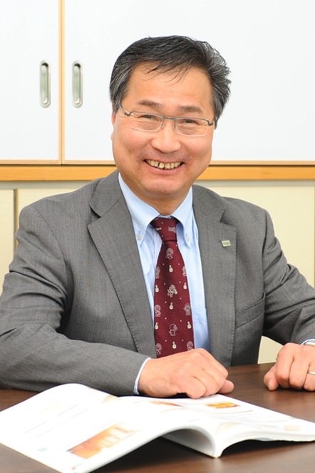 company_pic_greeting