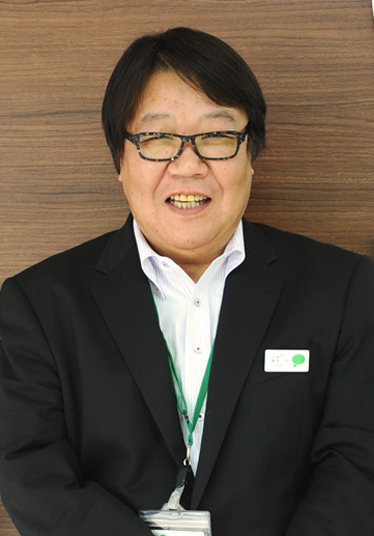 fukushima_pic_manager