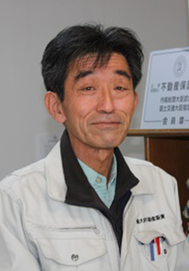 koriyama_pic_manager