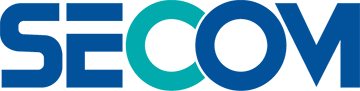 secom-logo