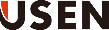 usen-logo