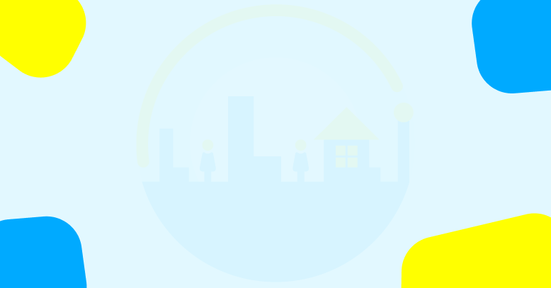 Frame 47 (2)