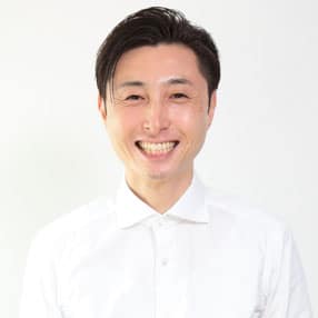 店長　関　秀哲