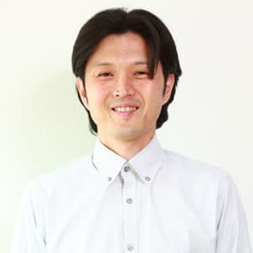 アドバイザー　水口　直人