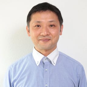 アドバイザー　水谷　光宏